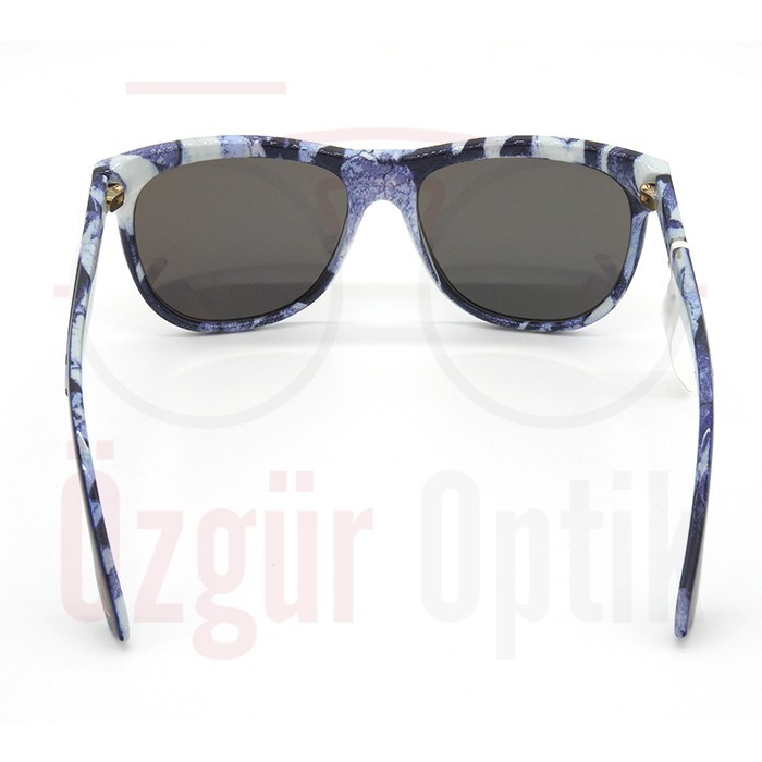 Güneş Gözlüğü Modelleri, Güneş Gözlüğü Fiyatları | Özgür Optik