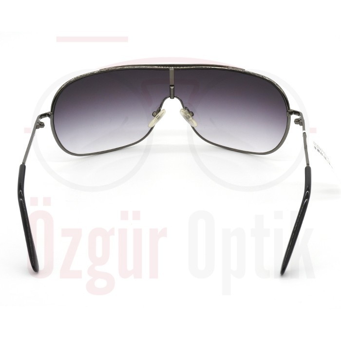 Güneş Gözlüğü Modelleri, Güneş Gözlüğü Fiyatları | Özgür Optik