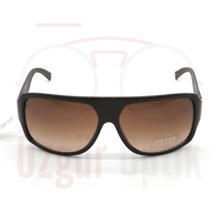 Güneş Gözlüğü Modelleri, Güneş Gözlüğü Fiyatları | Özgür Optik