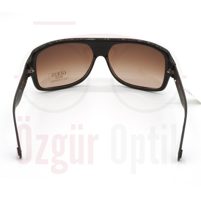 Güneş Gözlüğü Modelleri, Güneş Gözlüğü Fiyatları | Özgür Optik