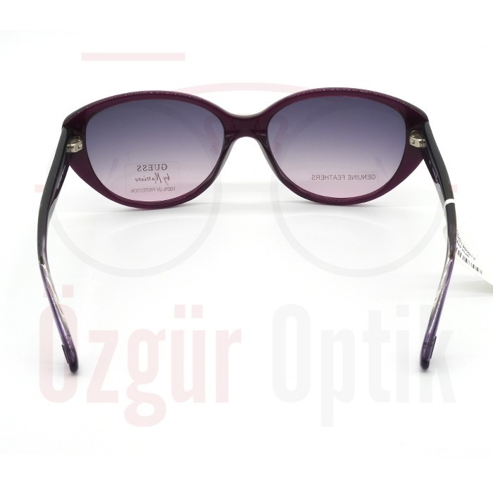 Güneş Gözlüğü Modelleri, Güneş Gözlüğü Fiyatları | Özgür Optik