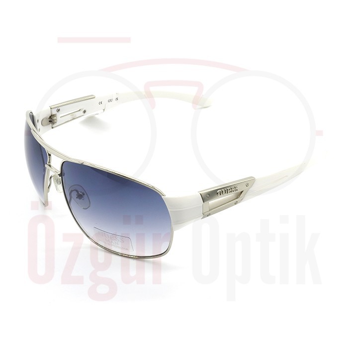 Güneş Gözlüğü Modelleri, Güneş Gözlüğü Fiyatları | Özgür Optik