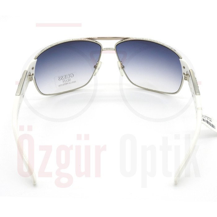 Güneş Gözlüğü Modelleri, Güneş Gözlüğü Fiyatları | Özgür Optik