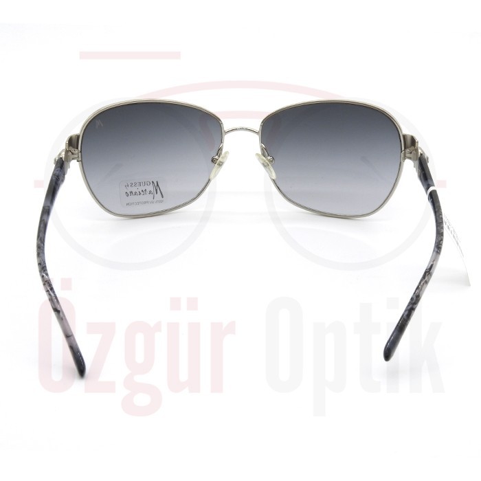 Güneş Gözlüğü Modelleri, Güneş Gözlüğü Fiyatları | Özgür Optik