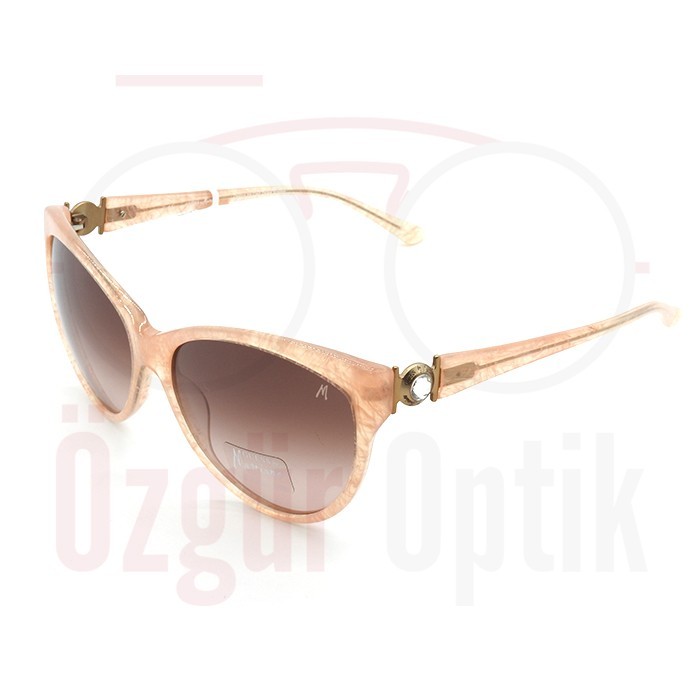 Güneş Gözlüğü Modelleri, Güneş Gözlüğü Fiyatları | Özgür Optik