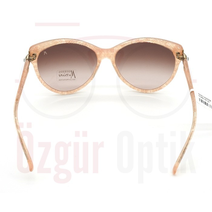 Güneş Gözlüğü Modelleri, Güneş Gözlüğü Fiyatları | Özgür Optik