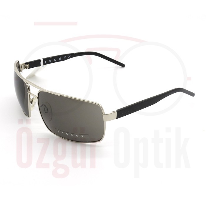 Güneş Gözlüğü Modelleri, Güneş Gözlüğü Fiyatları | Özgür Optik