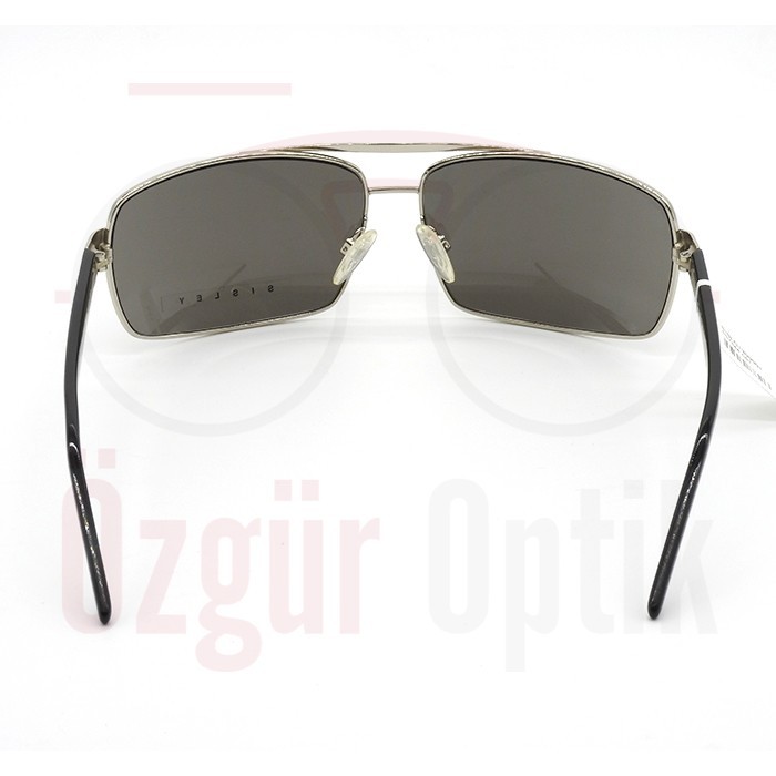Güneş Gözlüğü Modelleri, Güneş Gözlüğü Fiyatları | Özgür Optik