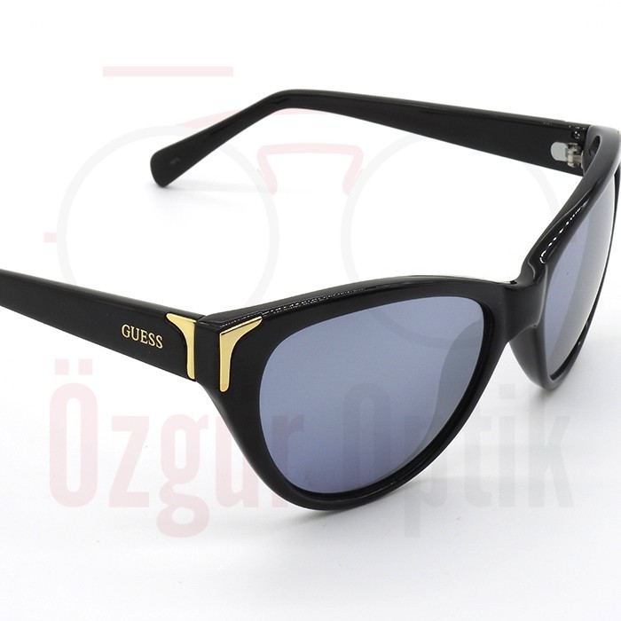 Güneş Gözlüğü Modelleri, Güneş Gözlüğü Fiyatları | Özgür Optik