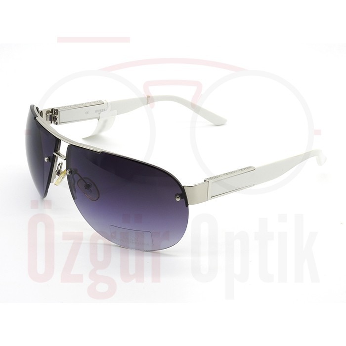 Güneş Gözlüğü Modelleri, Güneş Gözlüğü Fiyatları | Özgür Optik