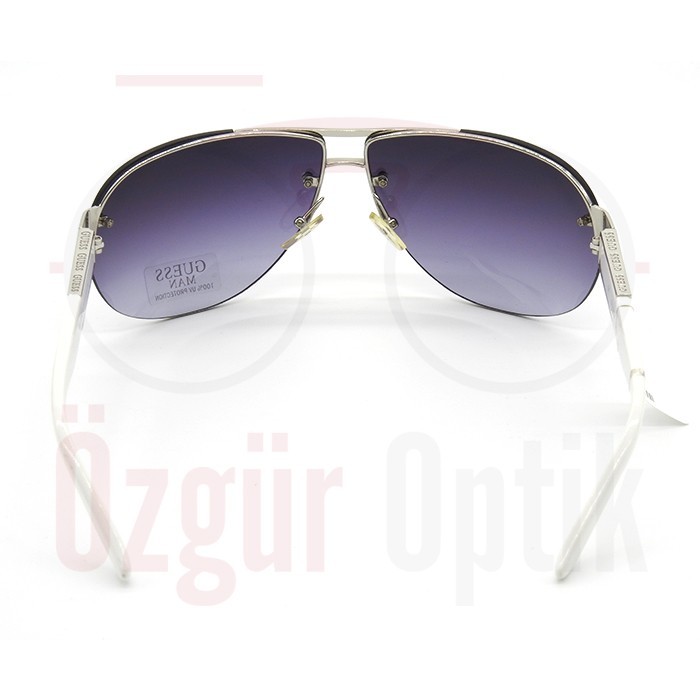 Güneş Gözlüğü Modelleri, Güneş Gözlüğü Fiyatları | Özgür Optik