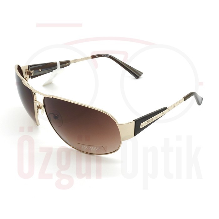 Güneş Gözlüğü Modelleri, Güneş Gözlüğü Fiyatları | Özgür Optik