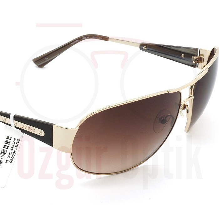 Güneş Gözlüğü Modelleri, Güneş Gözlüğü Fiyatları | Özgür Optik