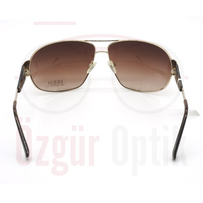 Güneş Gözlüğü Modelleri, Güneş Gözlüğü Fiyatları | Özgür Optik