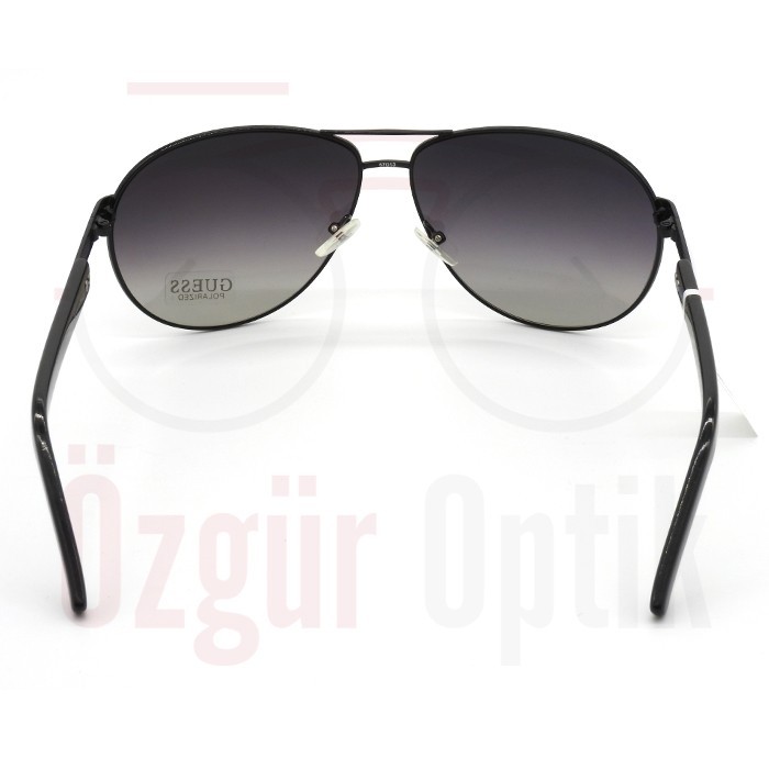Güneş Gözlüğü Modelleri, Güneş Gözlüğü Fiyatları | Özgür Optik