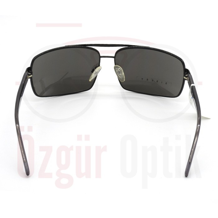 Güneş Gözlüğü Modelleri, Güneş Gözlüğü Fiyatları | Özgür Optik