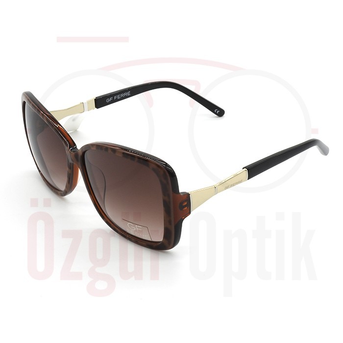 Güneş Gözlüğü Modelleri, Güneş Gözlüğü Fiyatları | Özgür Optik