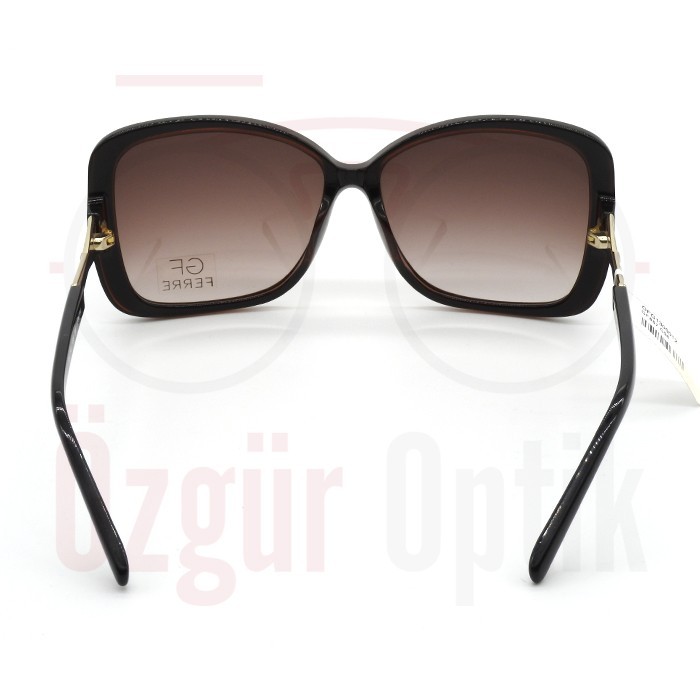 Güneş Gözlüğü Modelleri, Güneş Gözlüğü Fiyatları | Özgür Optik