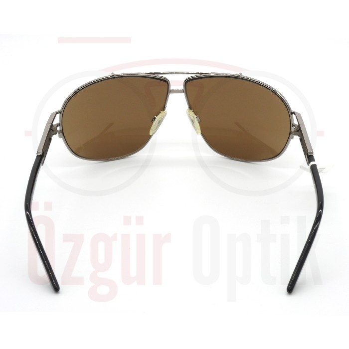 Güneş Gözlüğü Modelleri, Güneş Gözlüğü Fiyatları | Özgür Optik