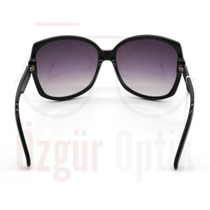 Güneş Gözlüğü Modelleri, Güneş Gözlüğü Fiyatları | Özgür Optik