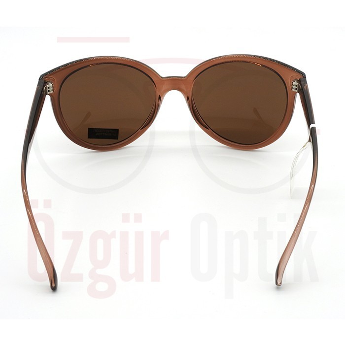 Güneş Gözlüğü Modelleri, Güneş Gözlüğü Fiyatları | Özgür Optik