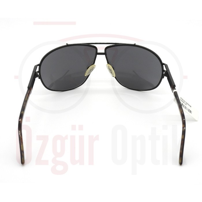 Güneş Gözlüğü Modelleri, Güneş Gözlüğü Fiyatları | Özgür Optik
