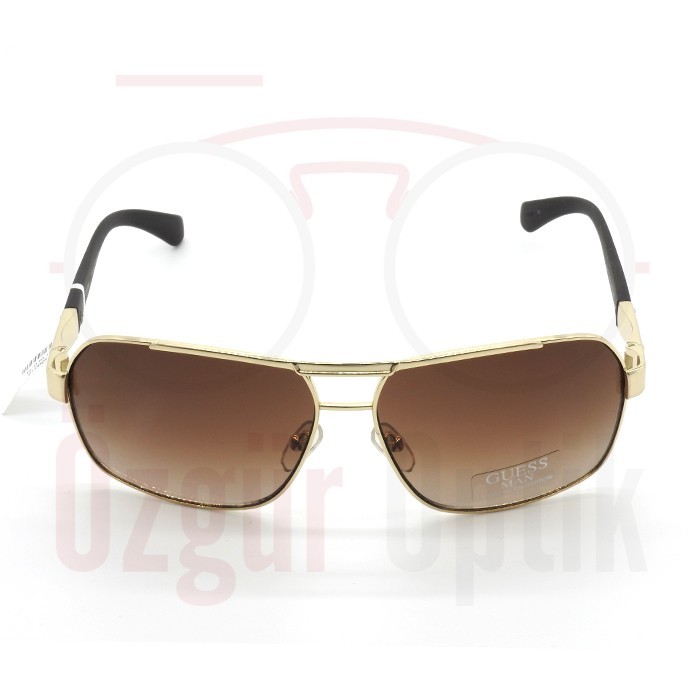 Güneş Gözlüğü Modelleri, Güneş Gözlüğü Fiyatları | Özgür Optik