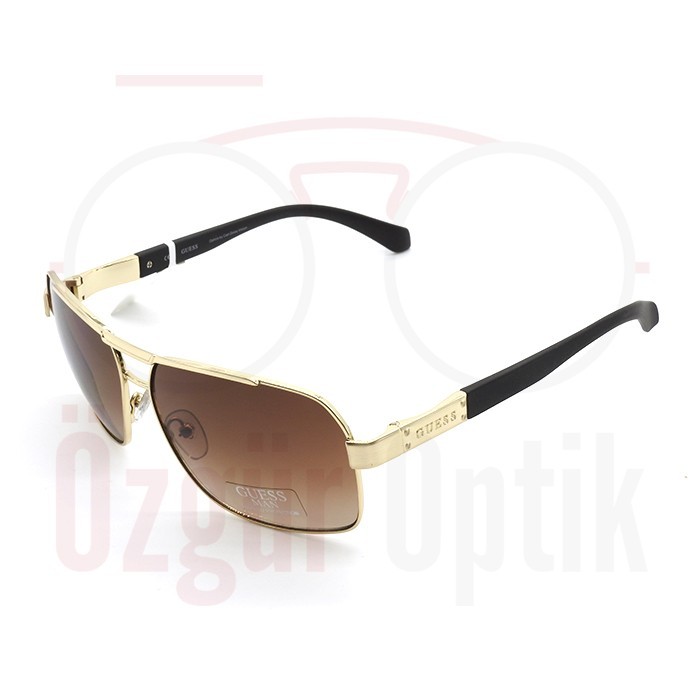 Güneş Gözlüğü Modelleri, Güneş Gözlüğü Fiyatları | Özgür Optik