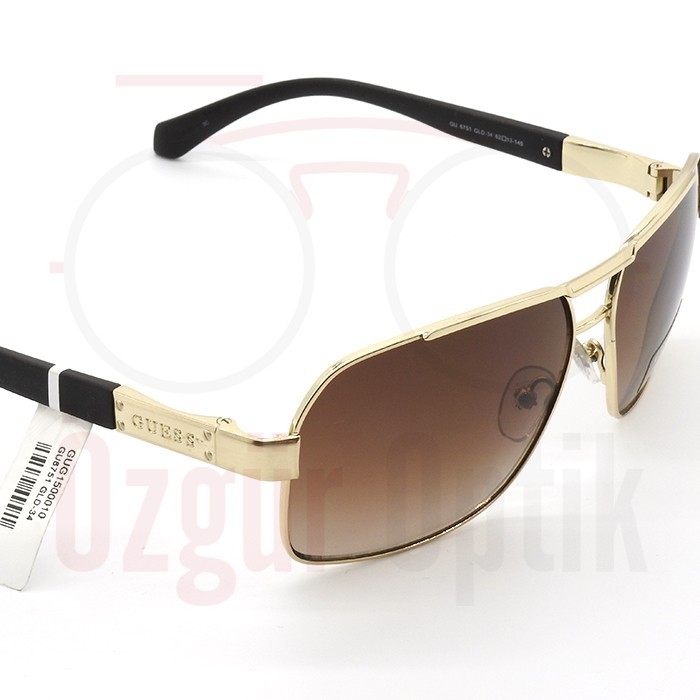 Güneş Gözlüğü Modelleri, Güneş Gözlüğü Fiyatları | Özgür Optik