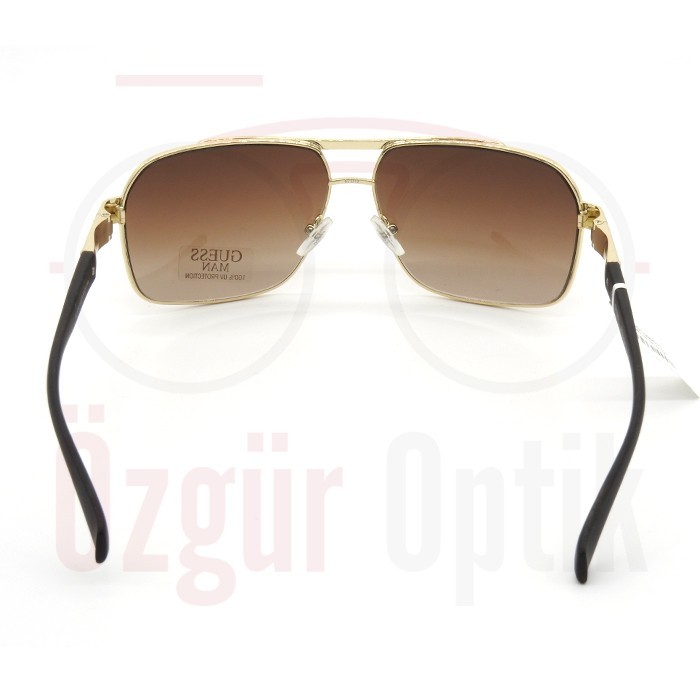 Güneş Gözlüğü Modelleri, Güneş Gözlüğü Fiyatları | Özgür Optik