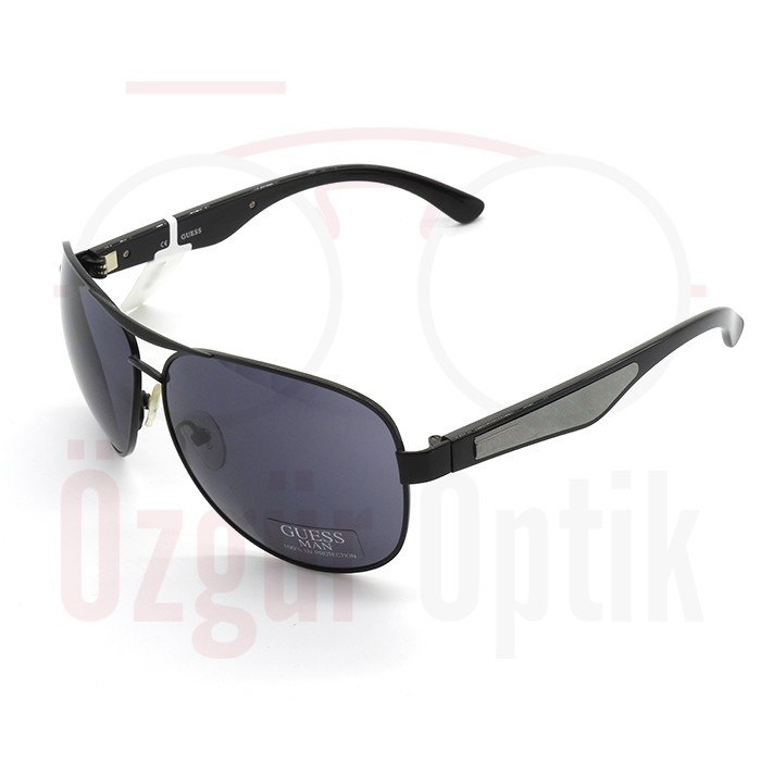 Güneş Gözlüğü Modelleri, Güneş Gözlüğü Fiyatları | Özgür Optik