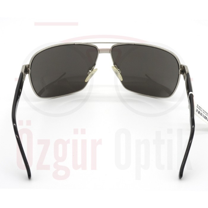 Güneş Gözlüğü Modelleri, Güneş Gözlüğü Fiyatları | Özgür Optik
