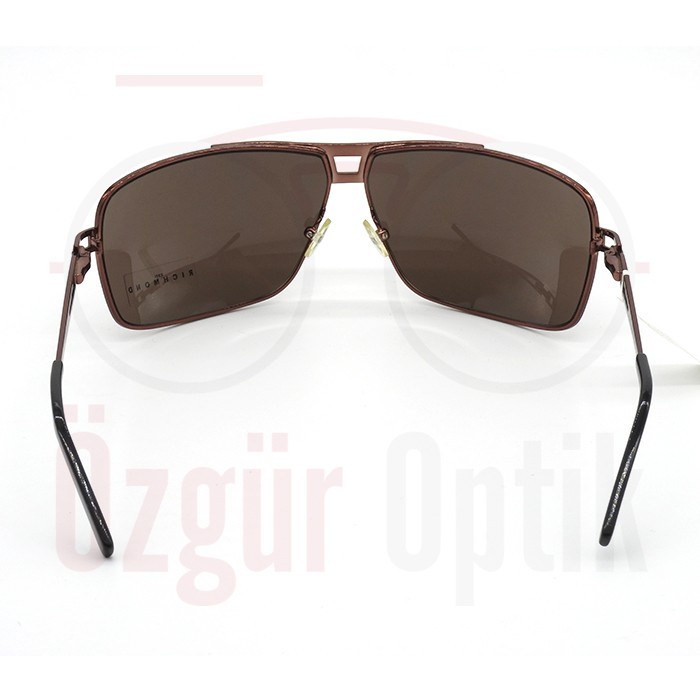 Güneş Gözlüğü Modelleri, Güneş Gözlüğü Fiyatları | Özgür Optik