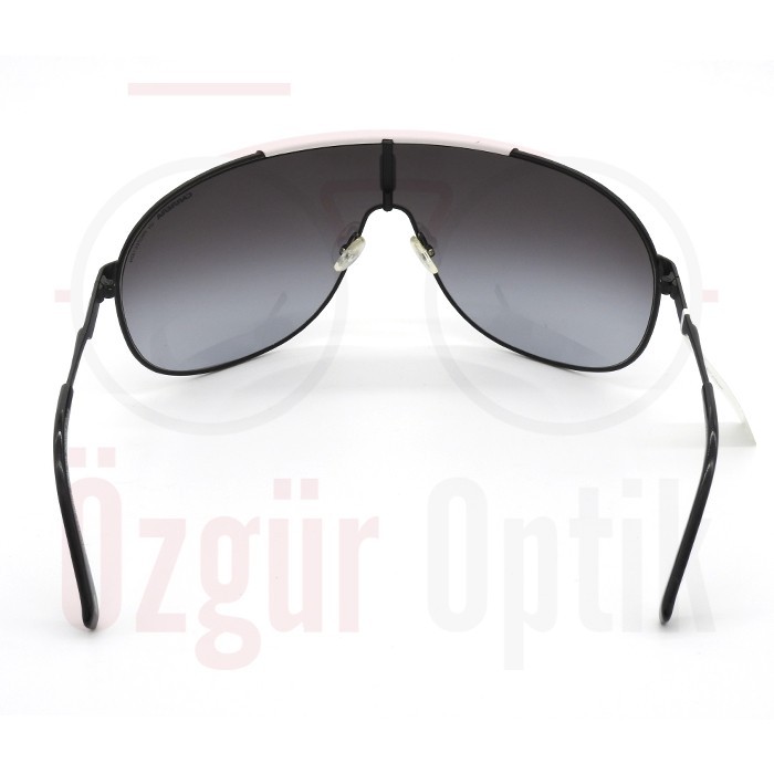 Güneş Gözlüğü Modelleri, Güneş Gözlüğü Fiyatları | Özgür Optik