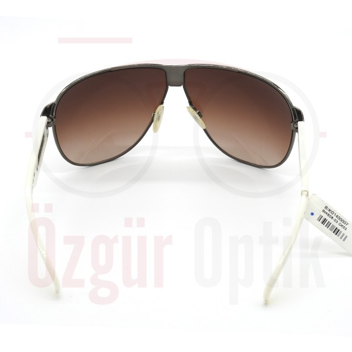 Güneş Gözlüğü Modelleri, Güneş Gözlüğü Fiyatları | Özgür Optik