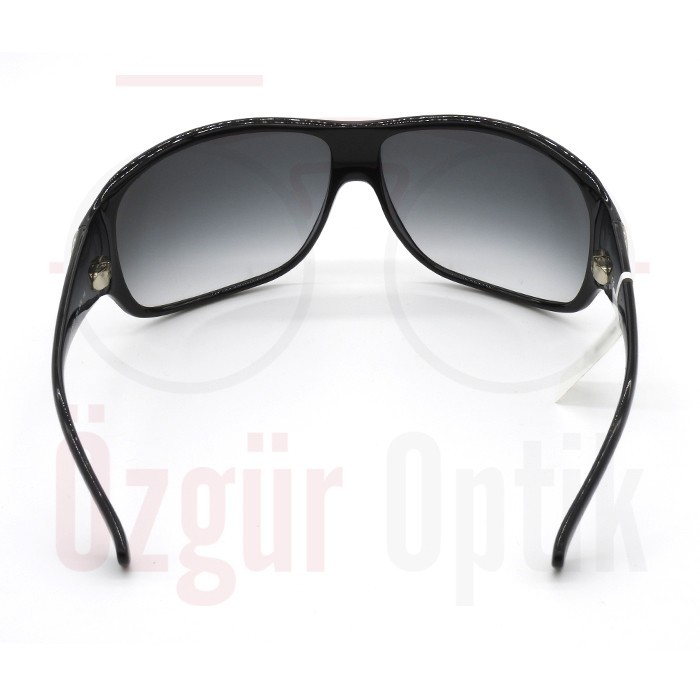 Güneş Gözlüğü Modelleri, Güneş Gözlüğü Fiyatları | Özgür Optik