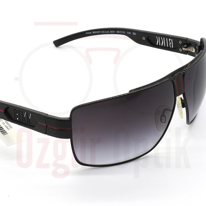 Güneş Gözlüğü Modelleri, Güneş Gözlüğü Fiyatları | Özgür Optik