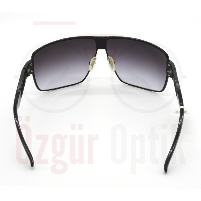 Güneş Gözlüğü Modelleri, Güneş Gözlüğü Fiyatları | Özgür Optik