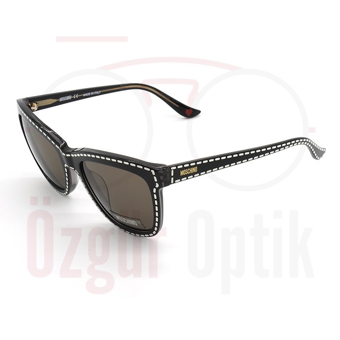 Güneş Gözlüğü Modelleri, Güneş Gözlüğü Fiyatları | Özgür Optik