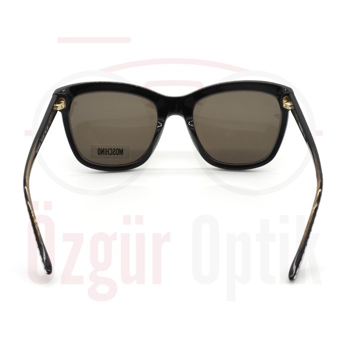 Güneş Gözlüğü Modelleri, Güneş Gözlüğü Fiyatları | Özgür Optik