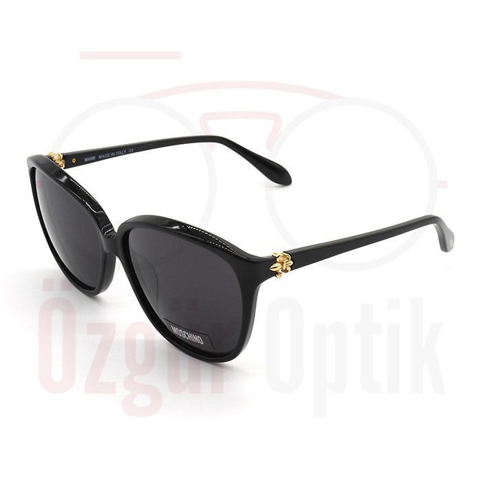 Güneş Gözlüğü Modelleri, Güneş Gözlüğü Fiyatları | Özgür Optik