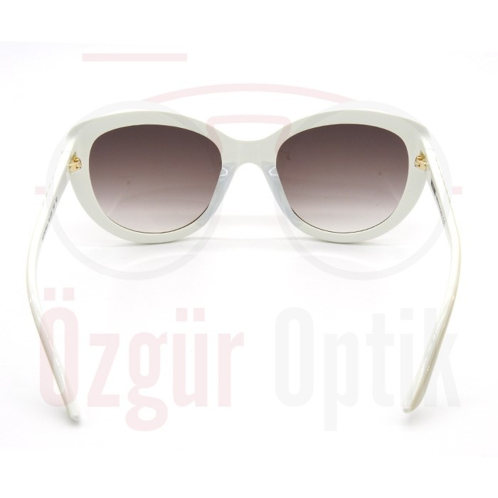 Güneş Gözlüğü Modelleri, Güneş Gözlüğü Fiyatları | Özgür Optik