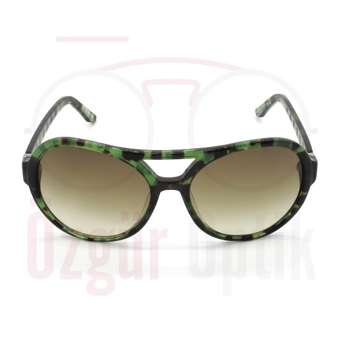 Güneş Gözlüğü Modelleri, Güneş Gözlüğü Fiyatları | Özgür Optik