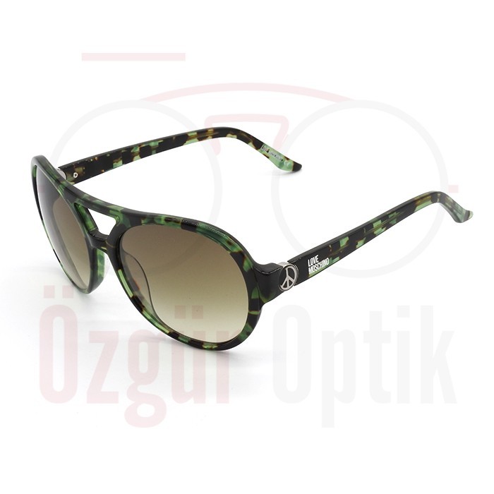 Güneş Gözlüğü Modelleri, Güneş Gözlüğü Fiyatları | Özgür Optik