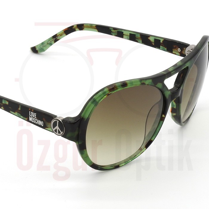 Güneş Gözlüğü Modelleri, Güneş Gözlüğü Fiyatları | Özgür Optik