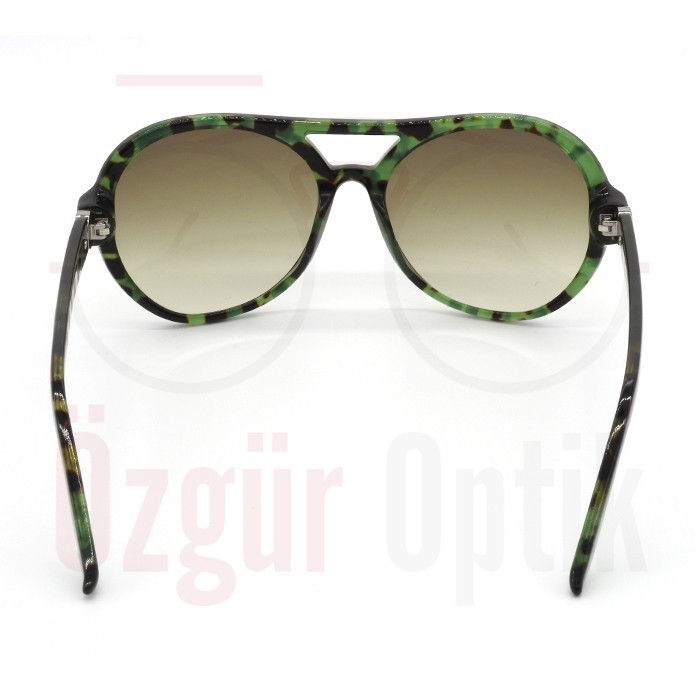 Güneş Gözlüğü Modelleri, Güneş Gözlüğü Fiyatları | Özgür Optik