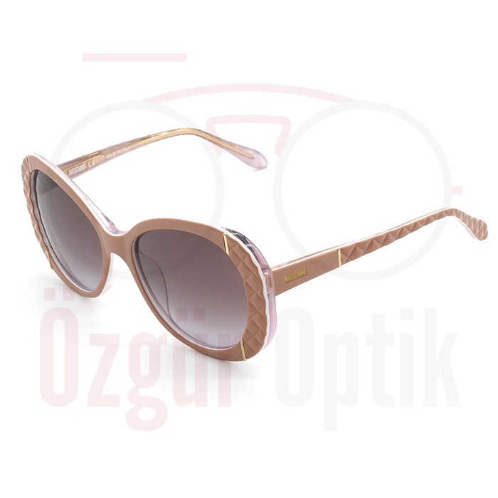 Güneş Gözlüğü Modelleri, Güneş Gözlüğü Fiyatları | Özgür Optik