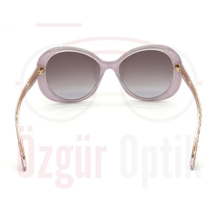 Güneş Gözlüğü Modelleri, Güneş Gözlüğü Fiyatları | Özgür Optik