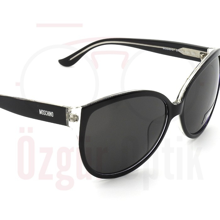 Güneş Gözlüğü Modelleri, Güneş Gözlüğü Fiyatları | Özgür Optik
