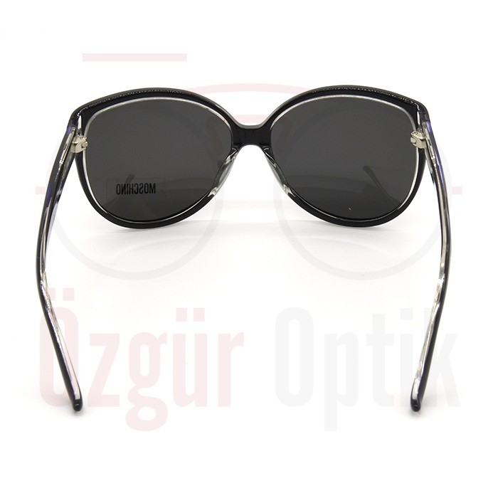 Güneş Gözlüğü Modelleri, Güneş Gözlüğü Fiyatları | Özgür Optik